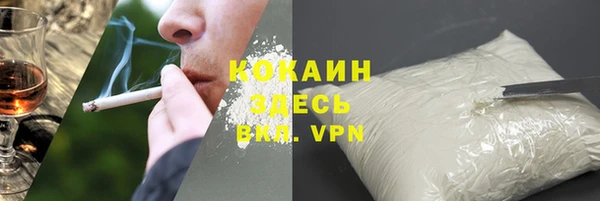 винт Богородицк