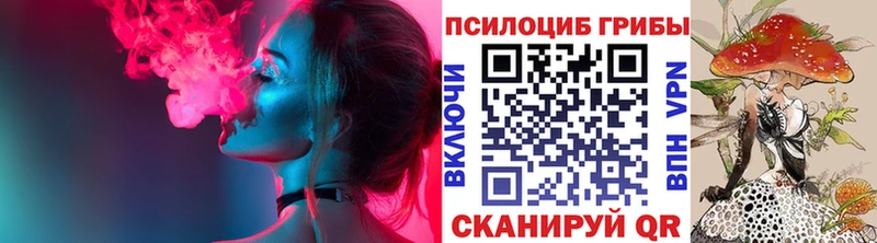 Псилоцибиновые грибы Psilocybine cubensis  Горнозаводск 
